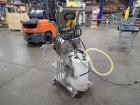 2021 Spraying Systems Co. Autojet 1750+ Spray Control System